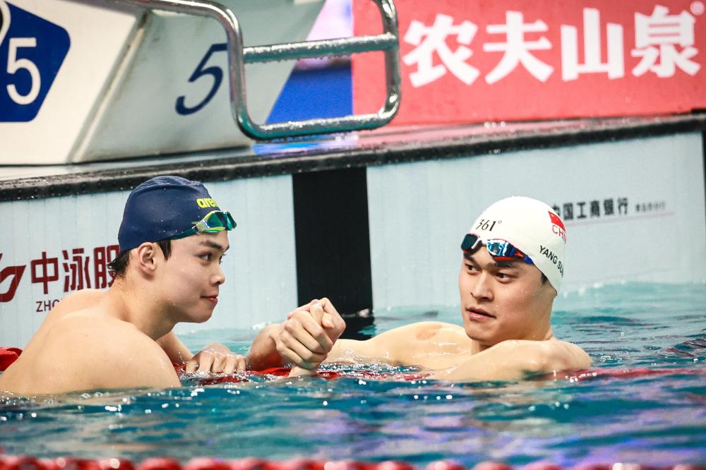 凯尔特人vs猛龙伤病：巴雷特继续缺席，奎克利出战成疑